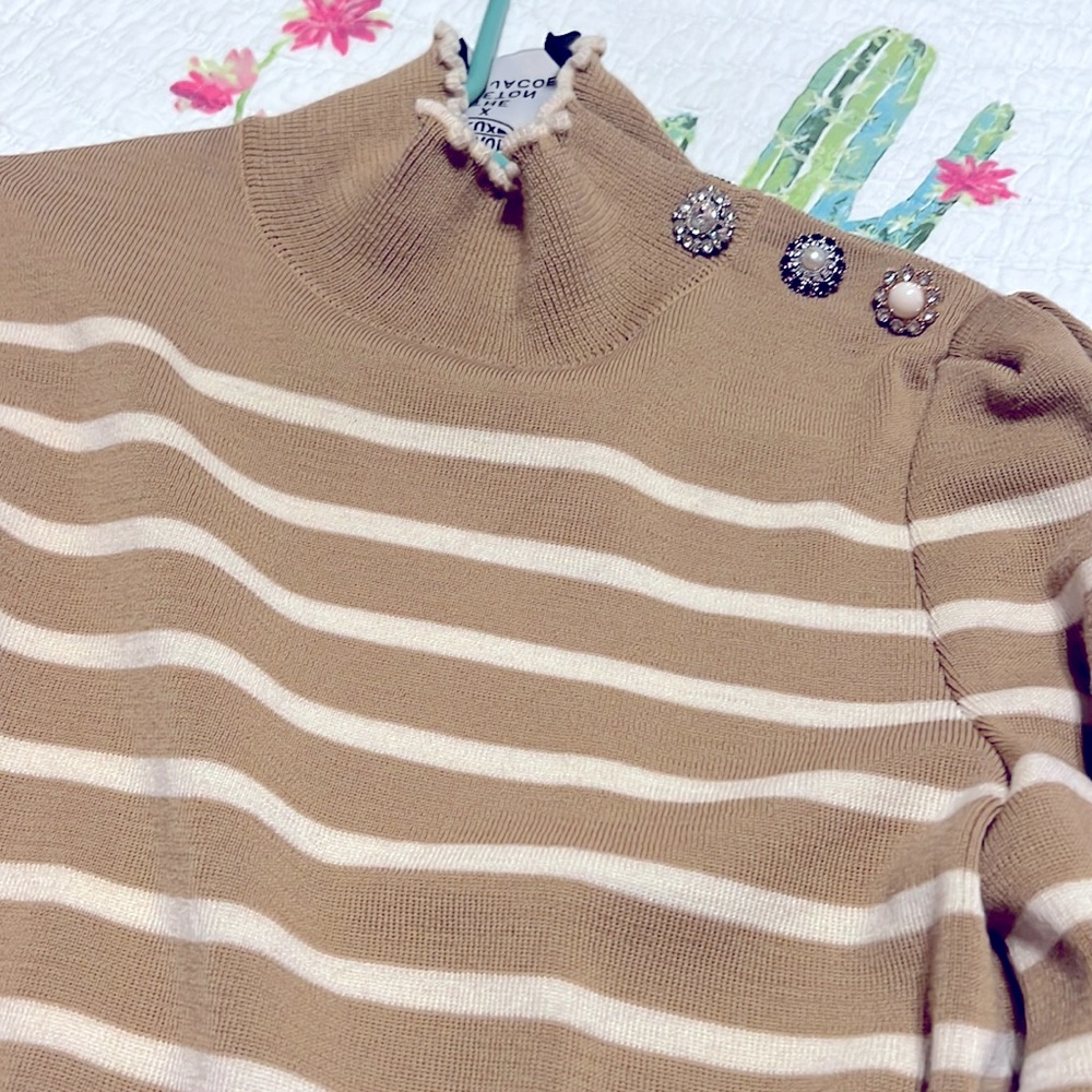 Marc Jacobs Sweater